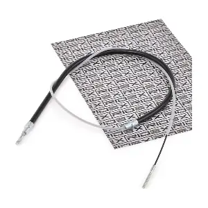 124C0187 RIDEX