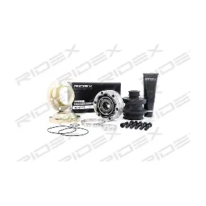 5J0126 RIDEX
