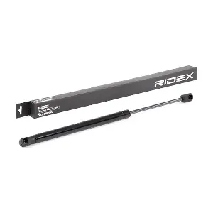 514G0120 RIDEX