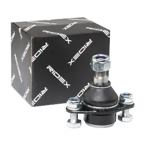 2462S0107 RIDEX