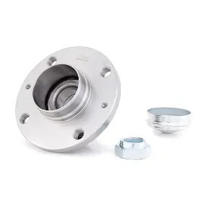 654W0248 RIDEX