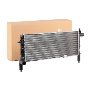 470R0310 RIDEX