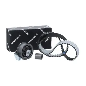 307T0050 RIDEX