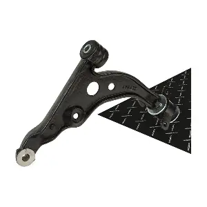 273C0871 RIDEX