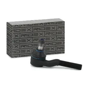 914T0073 RIDEX