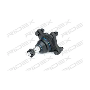 2462S0101 RIDEX