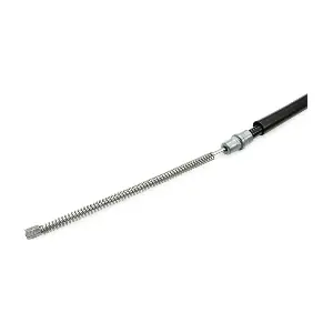 124C0535 RIDEX