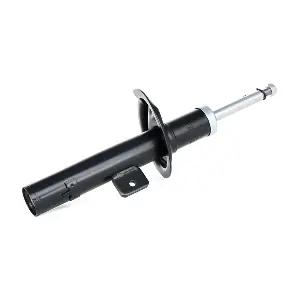 854S0314 RIDEX