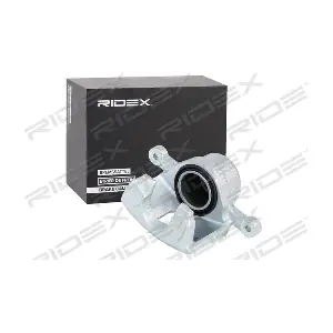 78B1294 RIDEX