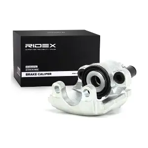 78B0224 RIDEX
