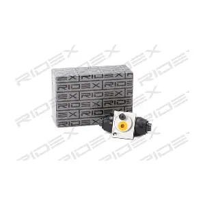 277W0069 RIDEX