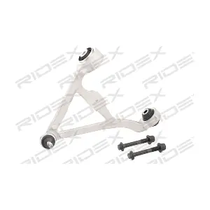 273C1186 RIDEX