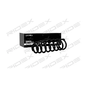 188C0129 RIDEX