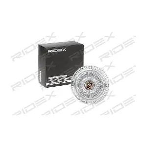 509C0005 RIDEX