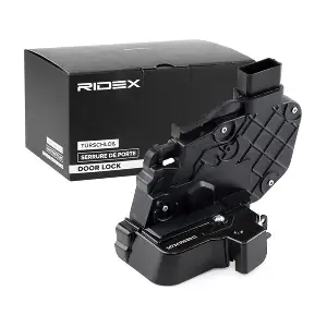 1361D0101 RIDEX