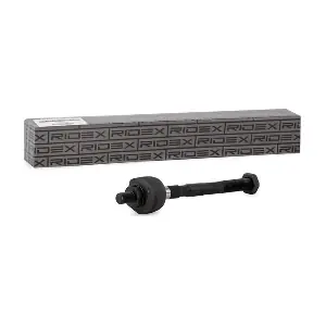 51T0032 RIDEX