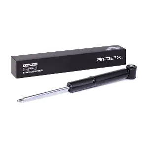 854S0068 RIDEX