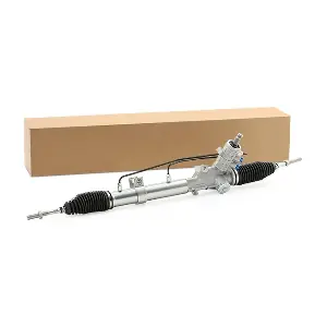 286S0091 RIDEX