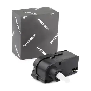 700C0003 RIDEX