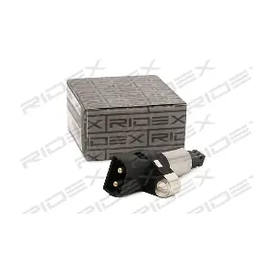412W0279 RIDEX