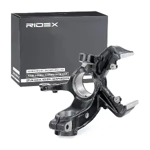 1159S0019 RIDEX