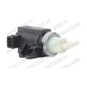 3553P0037 RIDEX