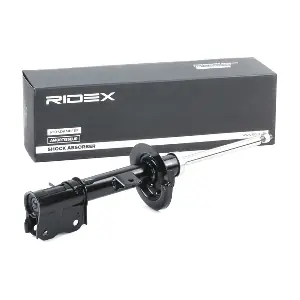 854S1848 RIDEX