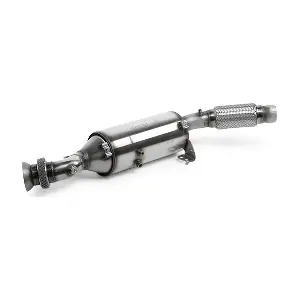 1256S0006 RIDEX