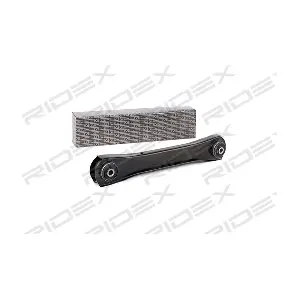 273C0470 RIDEX