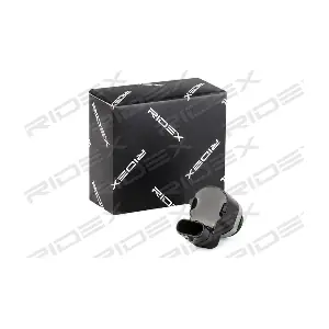 2412P0081 RIDEX