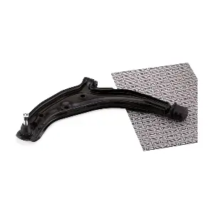 273C0381 RIDEX