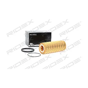 7O0140 RIDEX