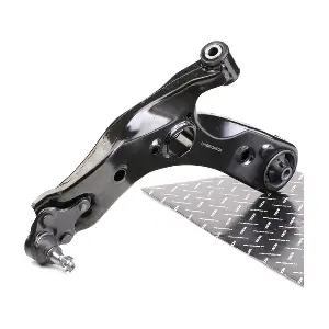 273C0911 RIDEX