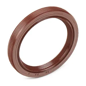 572S0032 RIDEX