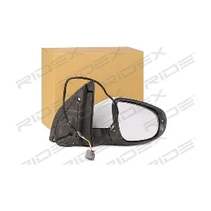 50O0288 RIDEX