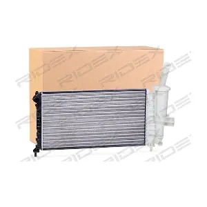 470R0613 RIDEX