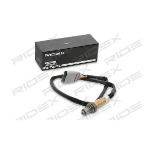 3922L0365 RIDEX