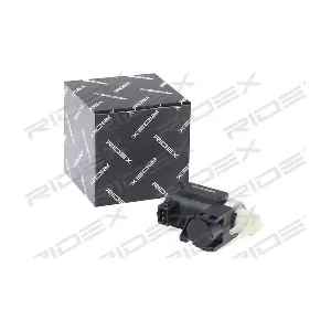 3553P0016 RIDEX