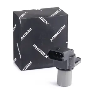 3946S0019 RIDEX