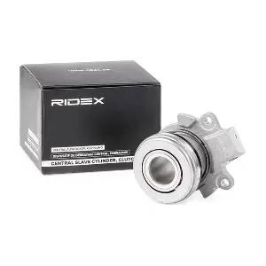 47C0043 RIDEX