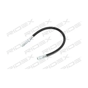 83B0365 RIDEX