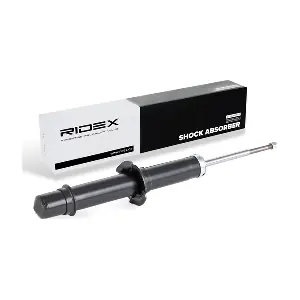 854S0412 RIDEX