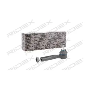 914T0190 RIDEX