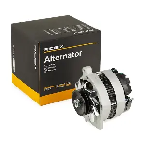 4G0482 RIDEX