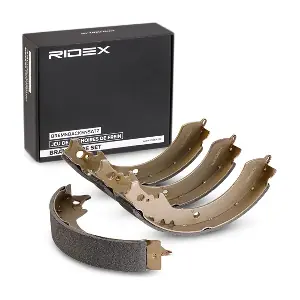 70B0088 RIDEX