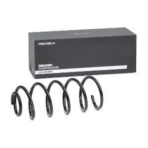 188C0002 RIDEX
