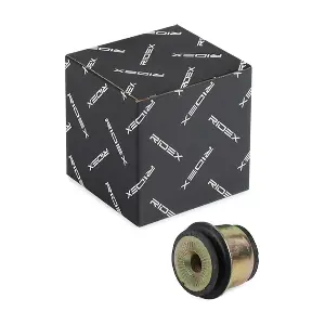 247E0014 RIDEX