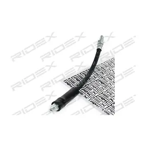 83B0511 RIDEX