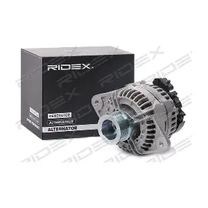 4G1063 RIDEX