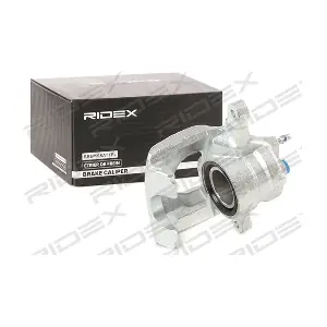 78B0736 RIDEX